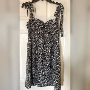 Miss Lola Beauty Secrets Dress